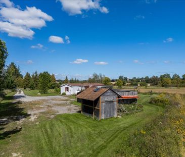 For Lease - 2755 4th Line, Innisfil, Ontario - Photo 6