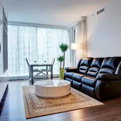 Appartement · 69 m² · Ville-Marie - Photo 2
