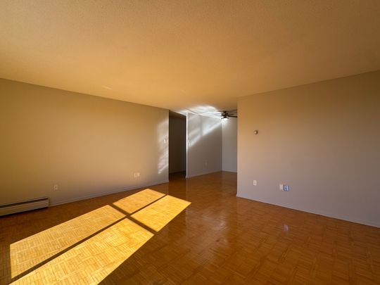 For Lease - 64 Windward Street Unit# 802, St. Catharines, Ontario - Photo 1