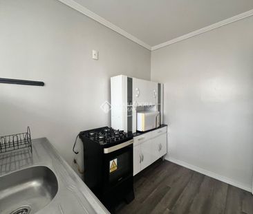 Apartamento com 2 quartos e 71m² para alugar em Córrego Grande, Flo... - Foto 6