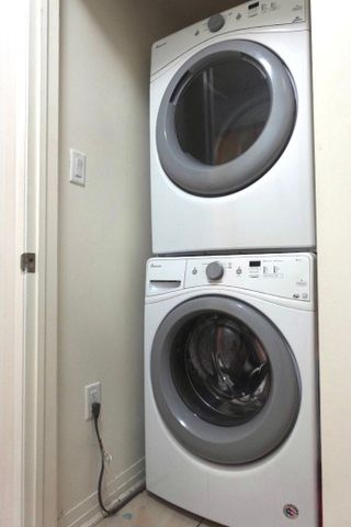 For Lease - 1363 Neilson Road Unit# 35, Toronto, Ontario - Photo 2