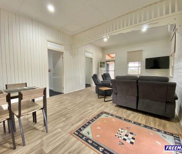 UNIQUE PROPERTY CATERING FOR PROFESSIONALS & BUSINESSES - Photo 2