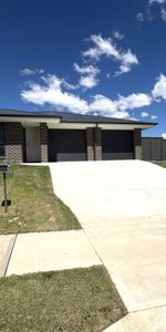 46a Cookes Road - Photo 4