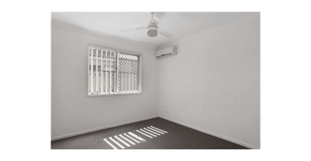 FULLY AIR CONDITIONED - Photo 2