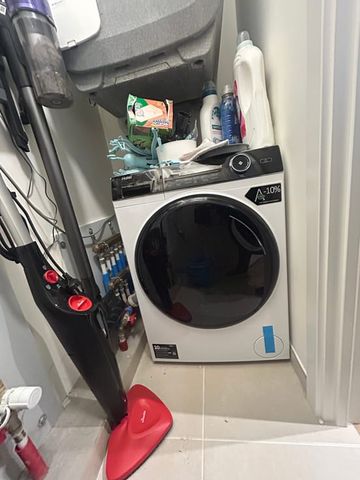 Appartement te huur - Photo 2