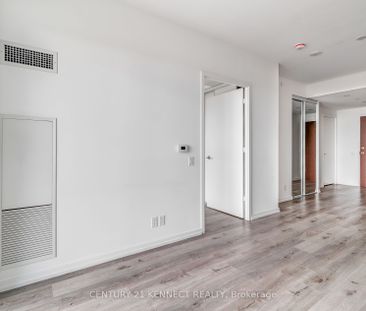 For Lease - 1000 Portage Parkway Unit# 3006, Vaughan, Ontario - Photo 3