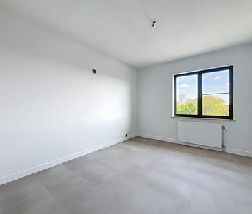 Appartement te huur - Photo 4