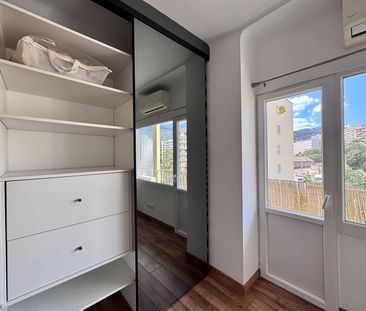 Location Appartement 2 pièces 48m² - Photo 1