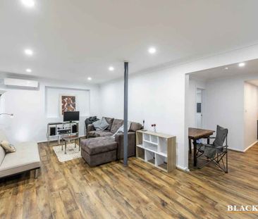 Elevated and renovated - Photo 1