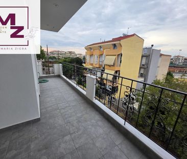 Διαμέρισμα για ενοικίαση Νέα Πολιτεία (Λάρισα) - Φωτογραφία 6