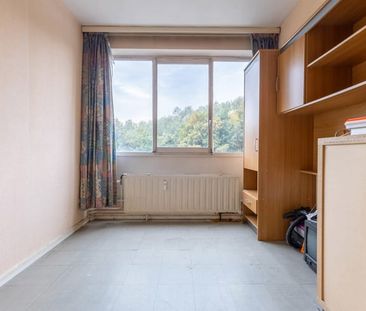 Appartement te huur - Photo 5