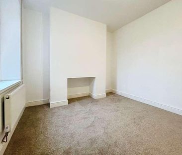 Nantgarw Road, Caerphilly, CF83 - Photo 2
