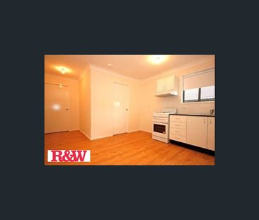 57a Morris Street, St Marys, NSW 2760 - Photo 4