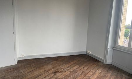 Location Appartement 2 pièces SAINT JUNIEN (87200) - Photo 2