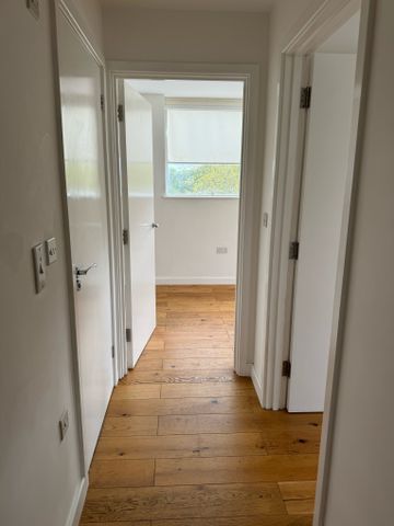 None, None - Photo 3