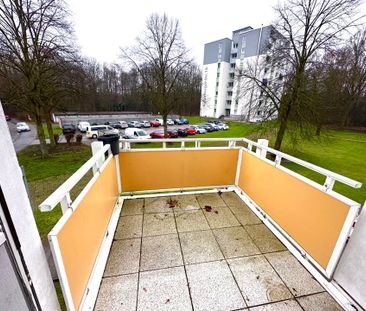 Insterburger Str. 22, 44369 Dortmund OT Huckarde - Photo 6