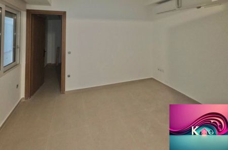 Διαμέρισμα για ενοικίαση Μασταμπάς (Ρέθυμνο) - Photo 2