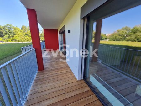 Pronájem bytu 2+kk 57 m2 - Photo 5