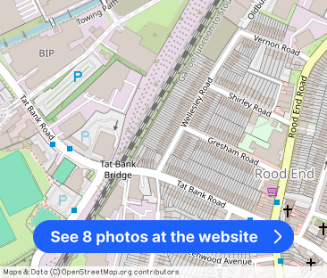 Wellesley Road, Oldbury - Photo 1