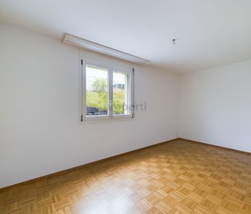 Helle 4.5-Zimmer-Wohnung in Winikon - Photo 6