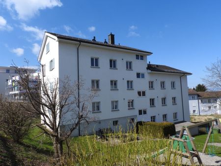 Tapetenwechsel gewünscht? - Foto 5