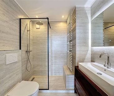 Appartement te huur - Foto 6