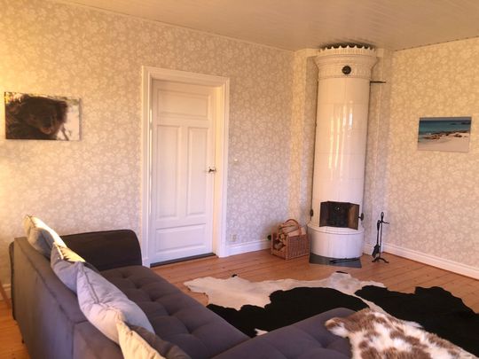 Sandreda, Braås - Photo 1