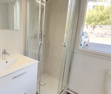 Location Appartement 1 pièce 23m² - Photo 5