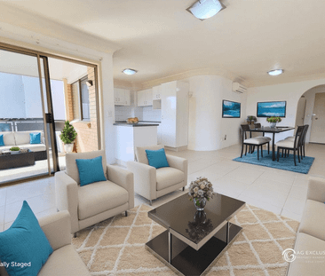 6/4 Broad St, Labrador, Qld 4215 - Photo 5