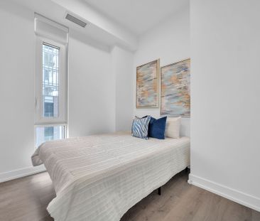 For Lease - 215 Veterans Drive Unit# 304, Brampton, Ontario - Photo 6