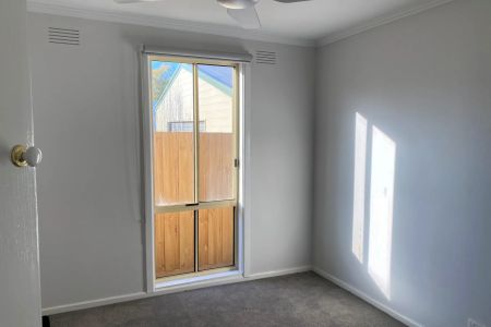 Cosy Unit in Perfect Location! - Photo 2