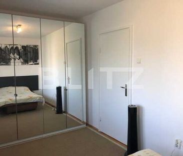 Apartament 3 camere, semidecomandat, zona strazii Baita - Photo 1