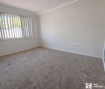 Conveniently Located & Low Maintenance - Photo 4