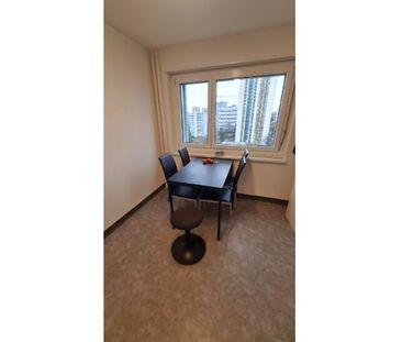 2½ Zimmer-Wohnung in Spreitenbach (AG), möbliert, auf Zeit - Foto 1