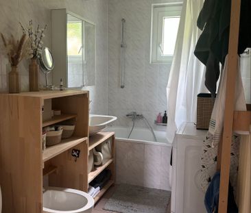 5 Zimmer, 109 m² - Photo 3