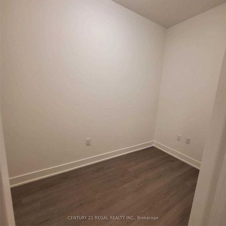 For Lease - 60 George Butchart Drive Unit# 722, Toronto, Ontario - Photo 2