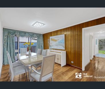 A Delight of Space and Great Location - Photo 3