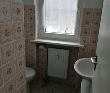 Einzel apartment- Wohnung - Photo 1