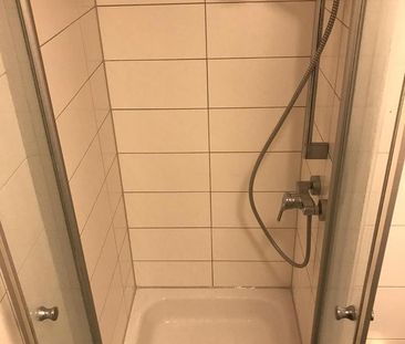 34qm Loft-Wohnung im Candis-Viertel mit Loggia zu Vermieten - Foto 1