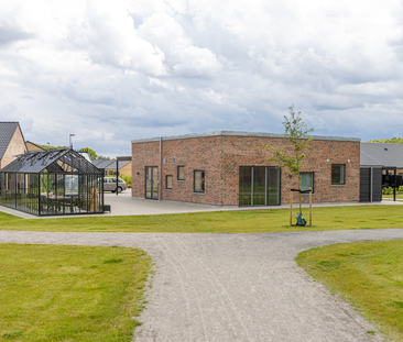 Katholtvej 14 - Photo 4