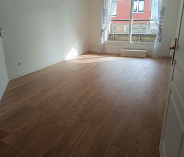 Location Appartement 2 pièces 45m² DUNKERQUE 59240 - Photo 3