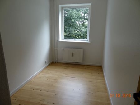 2-vær., Dalgas Alle - Foto 2