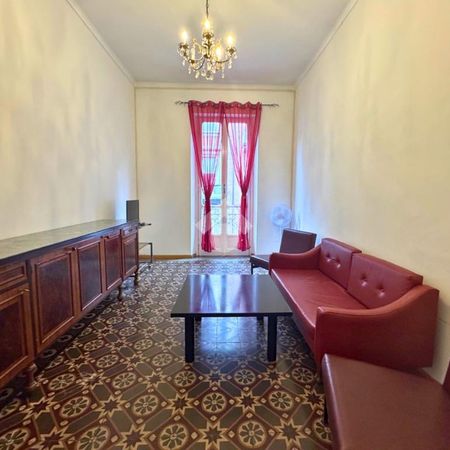 Quadrilocale in affitto - Photo 4