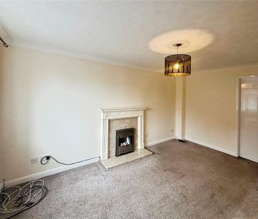 2 bedroom house to rent - Photo 1