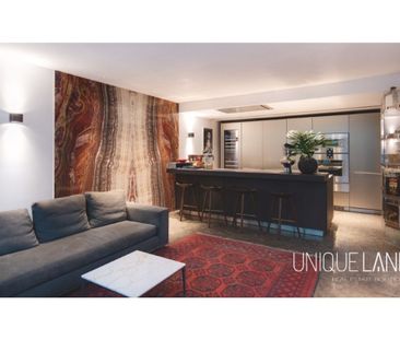 3 room luxury House for rent in Alcoitao, Cascais e Estoril, Cascai... - Photo 3