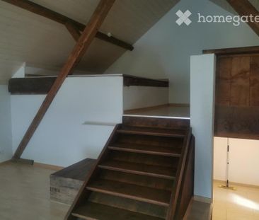3 Zimmer, 110 m² - Foto 5