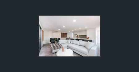 You're Invited To... Modern Living in East Fremantle - Photo 2