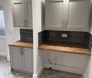 1 bedroom bungalow to rent - Photo 2