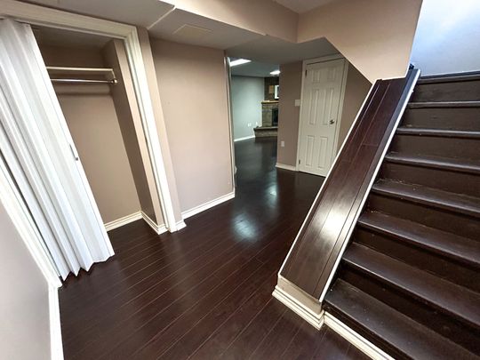 For Lease - 98 White Boulevard, Vaughan, Ontario - Photo 1