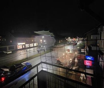 Norra Uppsalavägen, Hallstavik - Foto 6